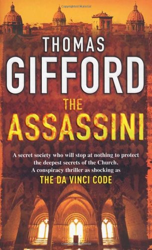 The Assassini