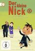 Der kleine Nick 6 - Folge 45-52