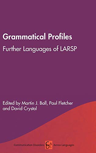 Growing Up with Languages: Reflections on Multilingual Childhoods, 15 (Parents' and Teachers' Guides, Band 15)
