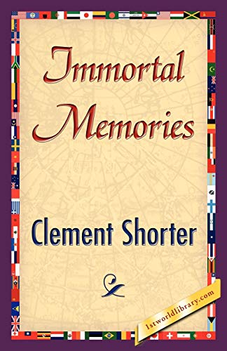 Immortal Memories