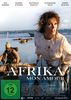 Afrika, mon amour (2 DVDs)