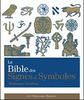 La bible des signes et des symboles