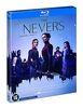 The nevers - saison 1 [Blu-ray] 