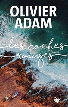 Les Roches rouges