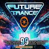 Future Trance 99