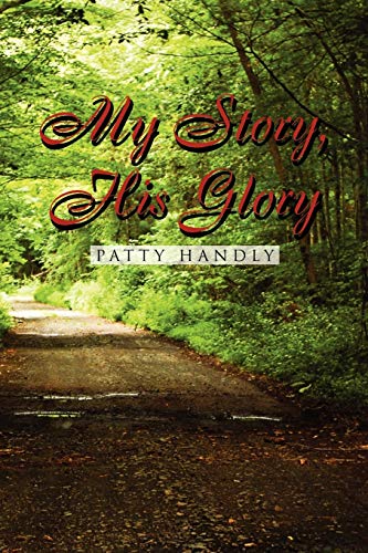 My Story, His Glory