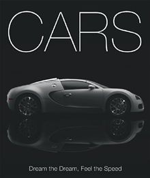 Cars (Picture This)