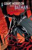 Dc signatures tome 1 Grant Morrison présente Batman : l'héritage maudit