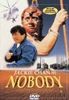 Jackie Chan ist Nobody [Verleihversion]