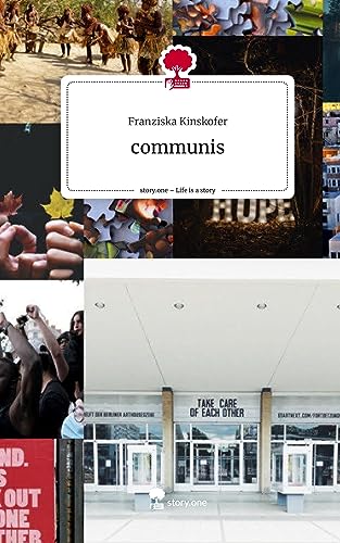 communis. Life is a Story - story.one