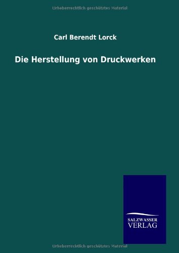 Klima und Landschaftsbild