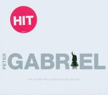 Hit