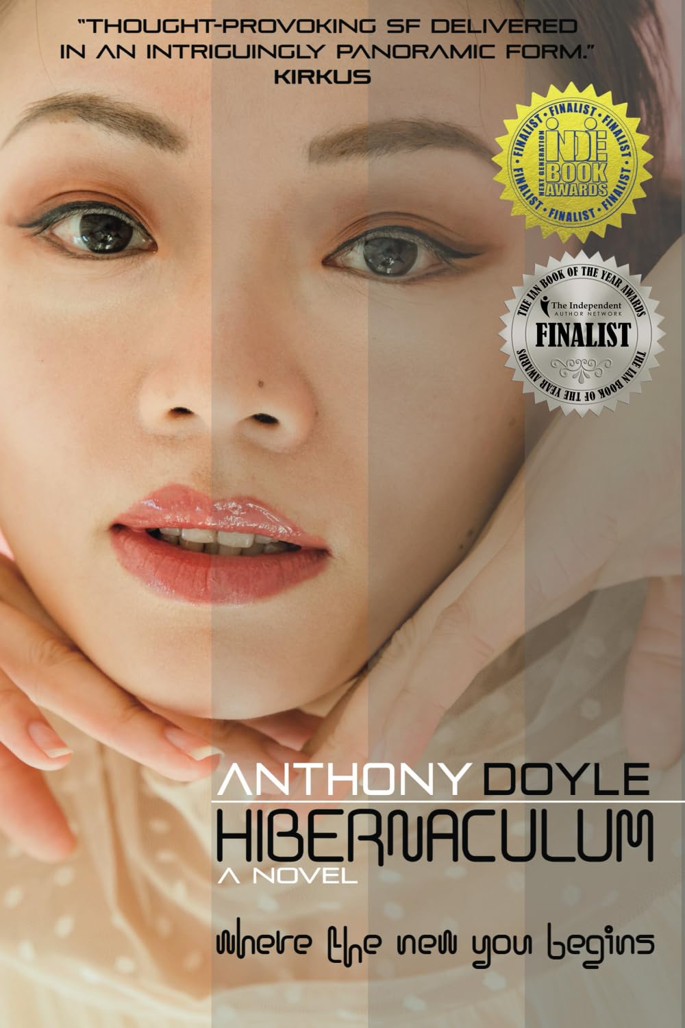 Oelder Buchhandlung – Lange Str, 59302 Oelde