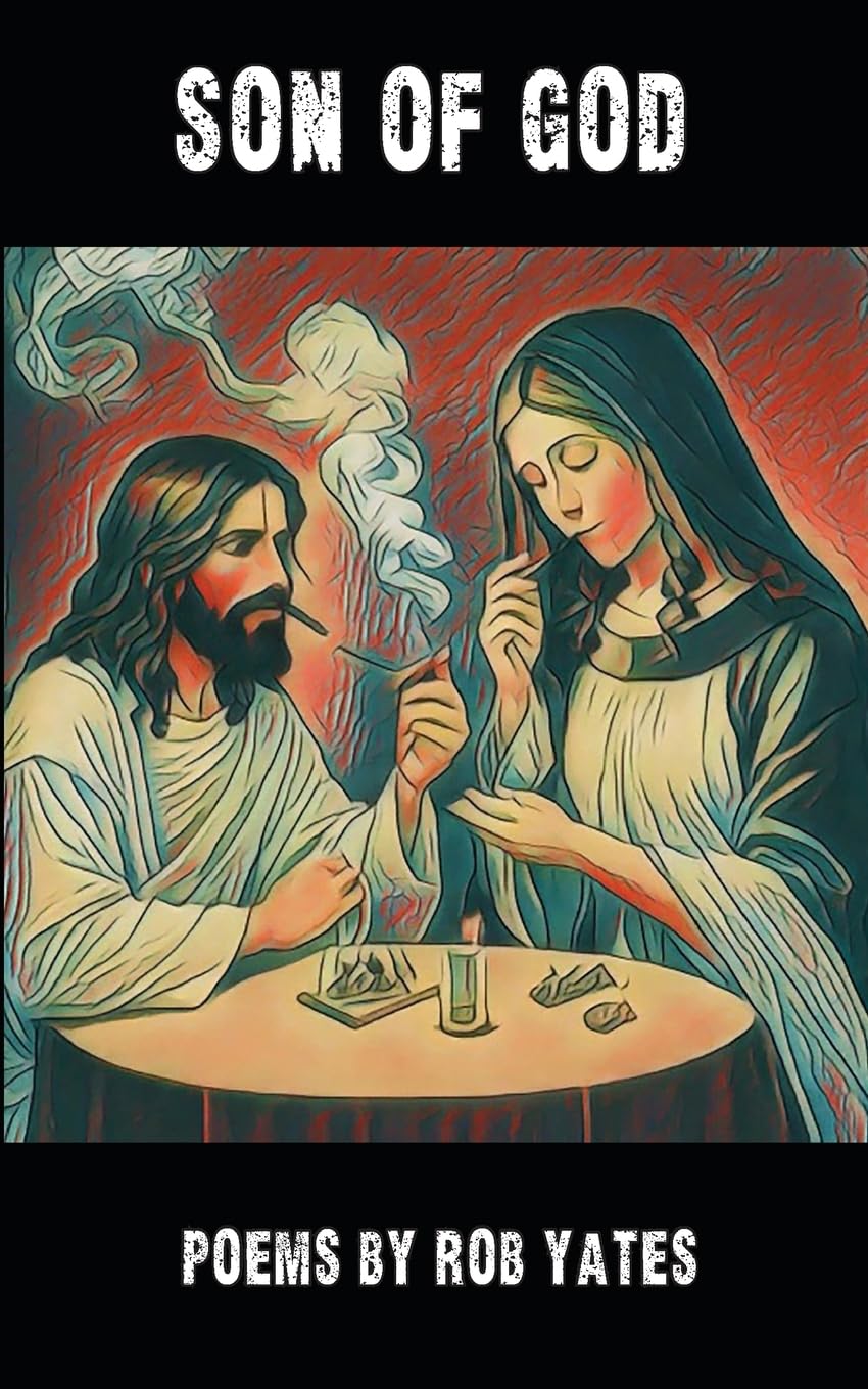 Oelder Buchhandlung – Lange Str, 59302 Oelde