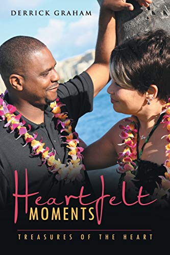 Heartfelt Moments: Treasures of the Heart