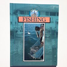 Fishing (Ways of Life)