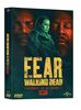 Fear The Walking Dead-Saison 7