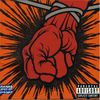 St.Anger [Standard Edition]