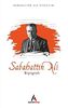 Sabahattin Ali Biyografi