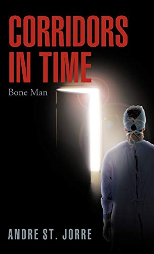 Corridors in Time: Bone Man