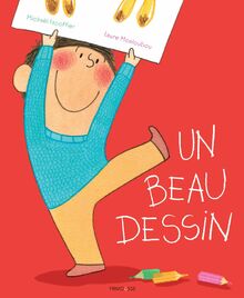Un beau dessin