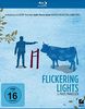 Flickering Lights [Blu-ray]