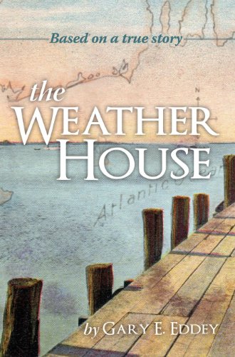 The Weather House