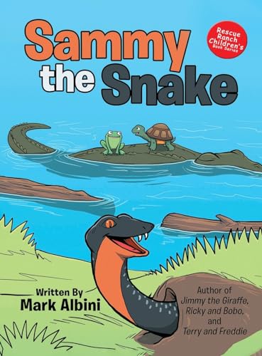 Oelder Buchhandlung – Lange Str, 59302 Oelde