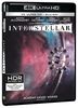Interstellar 4k ultra hd [Blu-ray] [FR Import]