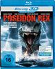 Poseidon Rex 3D [3D Blu-ray] [Special Edition]