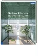 Grüne Räume