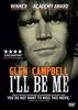 Glen Campbell - I'll be Me [UK Import]