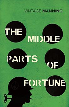 The Middle Parts of Fortune (Vintage Classics)