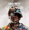 Call of Duty: Black Ops Cold War - [Xbox One]