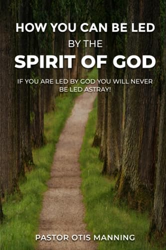 Oelder Buchhandlung – Lange Str, 59302 Oelde