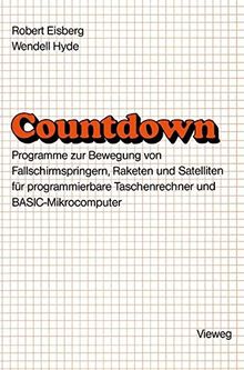 Countdown