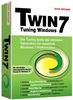 TWIN 7 - Tuning Windows 7