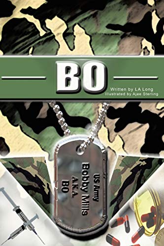 BO