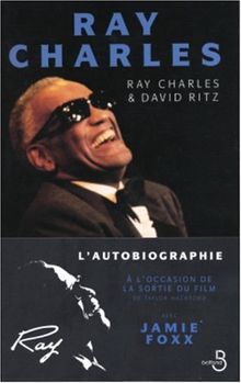 Le blues dans la peau