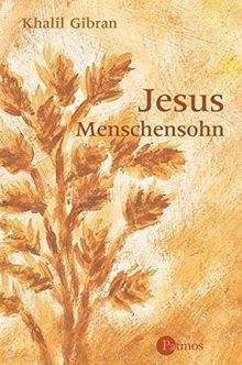 Jesus Menschensohn: Seine Worte und Taten, berichtet von Menschen, die ihn kannten