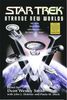 Strange New Worlds V (Star Trek: Strange New Worlds (Paperback))