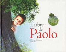 L'arbre de Paolo