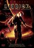 Riddick - Chroniken eines Kriegers (Einzel-DVD)