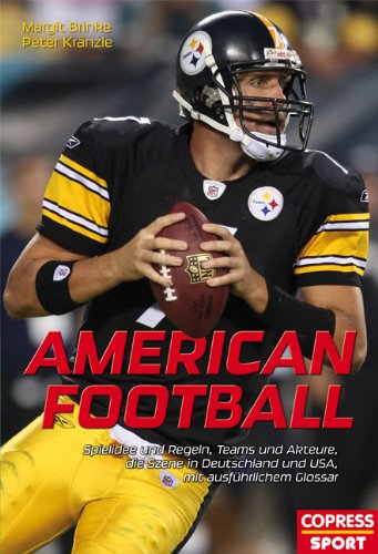 American Football Regeln Pdf American Football Regeln Pdf