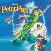 Peter Pan (French Version)