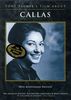 Callas - 30th Anniversary Edition (NTSC)