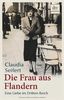 Die Frau aus Flandern: Eine Liebe im Dritten Reich