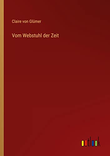 Vom Webstuhl der Zeit
