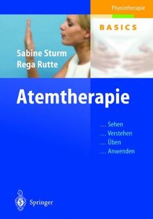 Atemtherapie