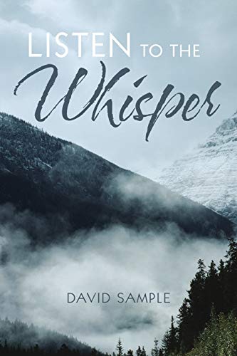 David Sample Listen To The Whisper